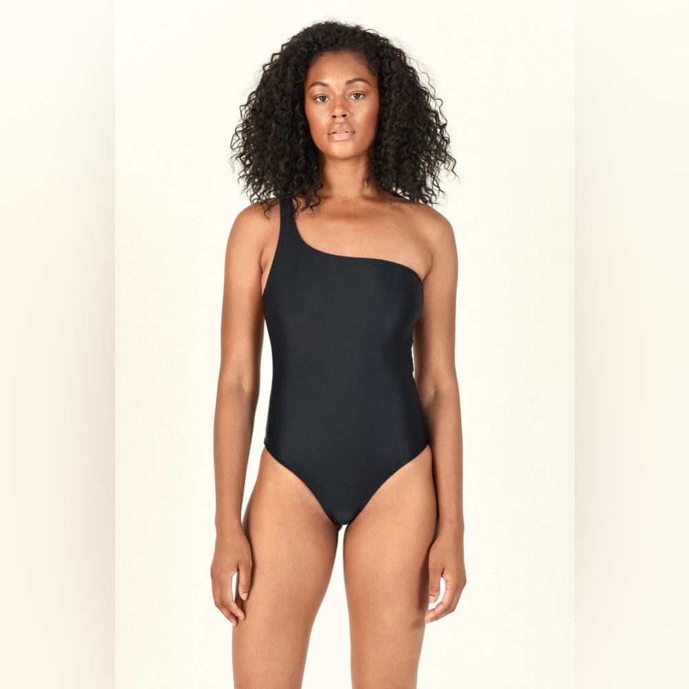 JADE SWIM | EVOLVE ONE PIECE